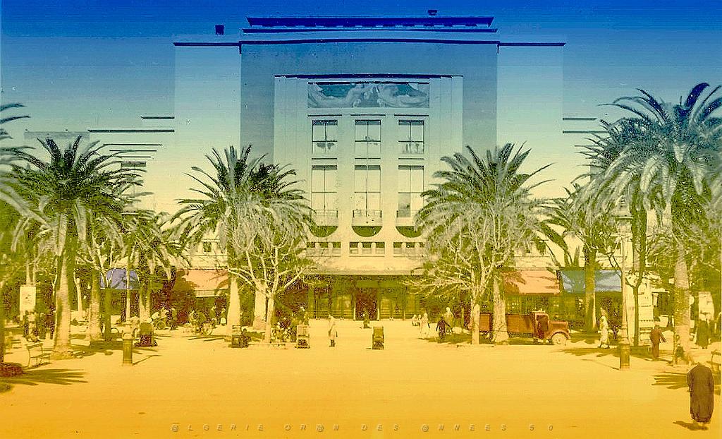 Sidi-bel-abbes 532- Theatre.jpg